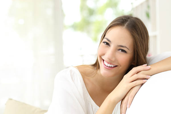 Cosmetic Dentistry Procedures For Discolored Teeth