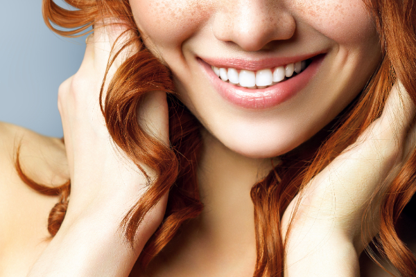 How A Dental Crown Is Used For A Damaged Tooth