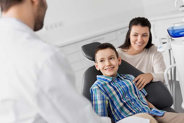 Ask A Family Dentist: What Happens If You Never See The Dentist?
