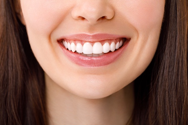 How A Family Dentist Provides Gum Disease Treatment