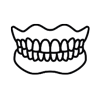 Houston, TX Denture Services