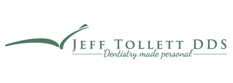 Visit Jeff Tollett, DDS